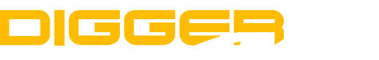 logo_digger_art_1